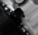 Four Seasons A/C Compressor 178342 - view 2