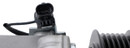 Four Seasons A/C Compressor 178381 - view 3