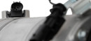 Four Seasons A/C Compressor 178381 - view 5