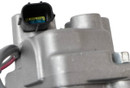 Four Seasons A/C Compressor 178382 - view 3
