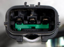 Four Seasons A/C Compressor 178387 - view 2