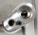 Four Seasons A/C Compressor 178387 - view 3