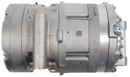Four Seasons A/C Compressor 178390 - view 2