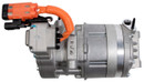 Four Seasons A/C Compressor 178391 - view 2