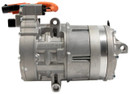 Four Seasons A/C Compressor 178391 - view 3