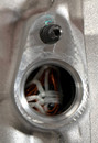 Four Seasons A/C Compressor 178391 - view 4