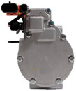 Four Seasons A/C Compressor 178391 - view 7