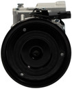 Four Seasons A/C Compressor 178397 - view 2