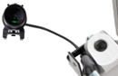 Four Seasons A/C Compressor 178397 - view 5