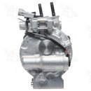 Four Seasons A/C Compressor 178399 - view 3