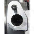 Four Seasons A/C Compressor 178399 - view 5