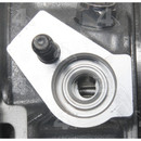 Four Seasons A/C Compressor 178399 - view 6