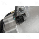 Four Seasons A/C Compressor 178588 - view 3