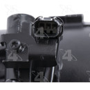 Four Seasons A/C Compressor 197276 - view 5