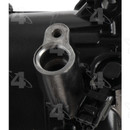 Four Seasons A/C Compressor 197277 - view 4