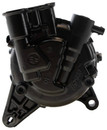 Four Seasons A/C Compressor 197297 - view 3