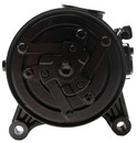 Four Seasons A/C Compressor 197297 - view 6
