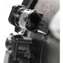 Four Seasons A/C Compressor 197299 - view 2