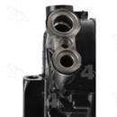Four Seasons A/C Compressor 197299 - view 3
