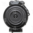 Four Seasons A/C Compressor 197302 - view 4