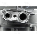Four Seasons A/C Compressor 197302 - view 5