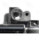 Four Seasons A/C Compressor 197303 - view 3