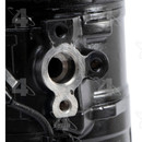 Four Seasons A/C Compressor 197304 - view 4