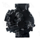 Four Seasons A/C Compressor 197307 - view 5