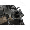 Four Seasons A/C Compressor 197310 - view 2