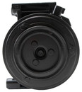 Four Seasons A/C Compressor 197316 - view 2