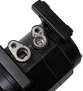 Four Seasons A/C Compressor 197316 - view 4