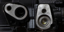 Four Seasons A/C Compressor 197320 - view 2