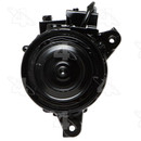 Four Seasons A/C Compressor 197333 - view 6
