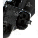 Four Seasons A/C Compressor 197333 - view 7