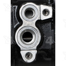 Four Seasons A/C Compressor 197343 - view 4