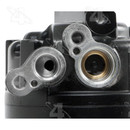 Four Seasons A/C Compressor 197354 - view 2