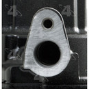 Four Seasons A/C Compressor 197356 - view 6
