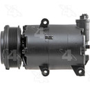 Four Seasons A/C Compressor 197359 - view 2