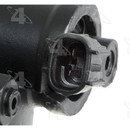 Four Seasons A/C Compressor 197359 - view 4