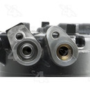 Four Seasons A/C Compressor 197359 - view 6