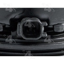 Four Seasons A/C Compressor 197359 - view 7