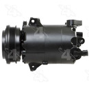 Four Seasons A/C Compressor 197360 - view 4
