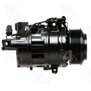 Four Seasons A/C Compressor 197361 - view 2
