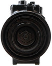 Four Seasons A/C Compressor 197362 - view 2