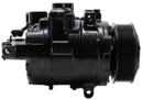 Four Seasons A/C Compressor 197362 - view 7