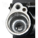 Four Seasons A/C Compressor 197364 - view 3