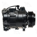 Four Seasons A/C Compressor 197364 - view 4