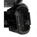Four Seasons A/C Compressor 197365 - view 3