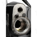 Four Seasons A/C Compressor 197365 - view 5