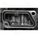 Four Seasons A/C Compressor 197367 - view 4